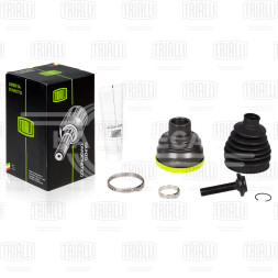 ШРУС наружный для автомобилей A4 B8 (07-)