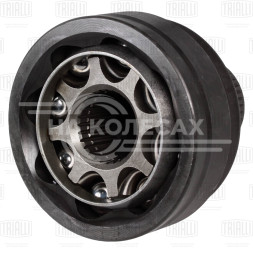 ШРУС наружный для автомобилей A4 B8 (07-)