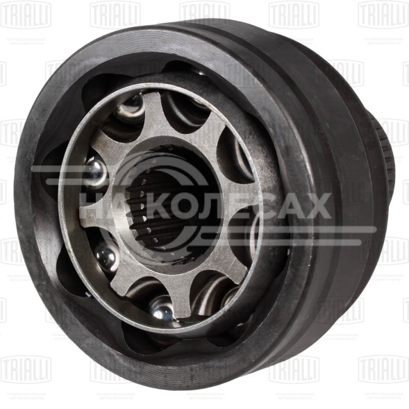 ШРУС наружный для автомобилей A4 B8 (07-)