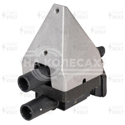 Катушка зажигания для автомобилей Mercedes-Benz C W202 (93-) 1.8i/2.0i/2.2i/E W124 (95-) 2.0i/2.2i