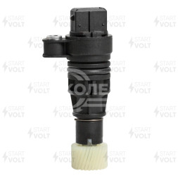 Датчик скорости для автомобилей Hyundai Sonata V NF (08-)/KIA Magentis (05-) 2.0i/2.7i