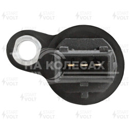 Датчик скорости для автомобилей Hyundai Sonata V NF (08-)/KIA Magentis (05-) 2.0i/2.7i