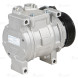 Компрессор кондиционера для автомобилей CR-V (02-)