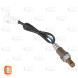 Датчик кислорода для автомобиля Suzuki Grand Vitara (05-)/SX 4 (06-) 2.0i после катализатора