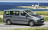 Внешние ремонтные пороги Citroen Jumpy 2