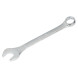 Ключ комбинированный 32мм пласт. подвес