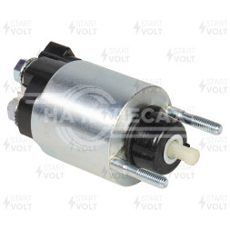 Реле втягивающее стартера для автомобилей Toyota Corolla E150 (06-)/Rav 4 A40 (12-) 1.6i/2.0i
