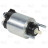 Реле втягивающее стартера для автомобилей Toyota Corolla E150 (06-)/Rav 4 A40 (12-) 1.6i/2.0i