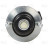 Реле втягивающее стартера для автомобилей Toyota Corolla E150 (06-)/Rav 4 A40 (12-) 1.6i/2.0i