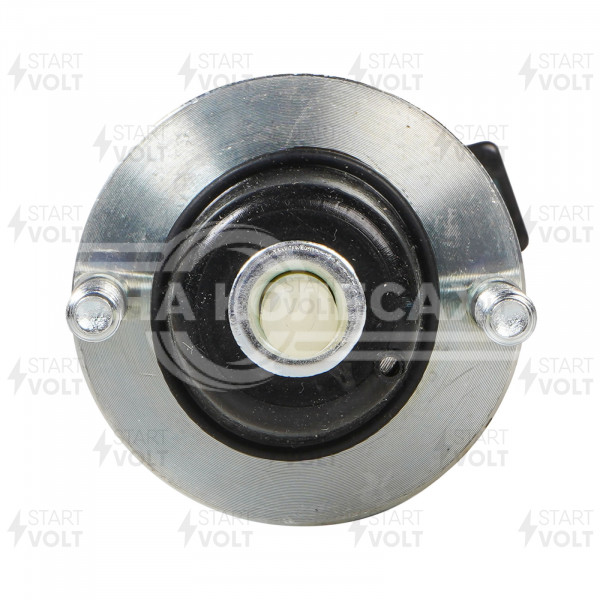 Реле втягивающее стартера для автомобилей Toyota Corolla E150 (06-)/Rav 4 A40 (12-) 1.6i/2.0i