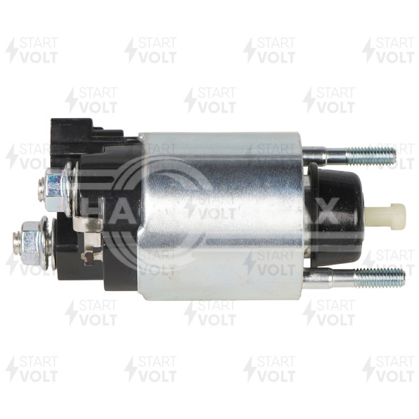 Реле втягивающее стартера для автомобилей Toyota Corolla E150 (06-)/Rav 4 A40 (12-) 1.6i/2.0i