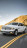 Полные ремонтные пороги Dodge RAM 4 (DS/DJ)