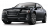 Полные ремонтные пороги Lancia Thema 2