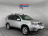 Полные ремонтные пороги Nissan X-Trail 2дорест/2рест (T31)