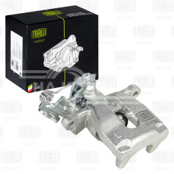 Суппорт тормозной для автомобилей Ford Mondeo IV (07-)/Galaxy (06-) задний левый d=38мм