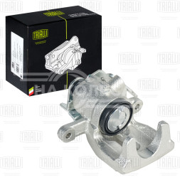 Суппорт тормозной для автомобилей Ford Mondeo IV (07-)/Galaxy (06-) задний левый d=38мм