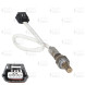 Датчик кислорода для автомобилей Nissan Note (14-)/Juke (10-) 1.6i до катализатора