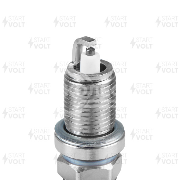 Свеча зажигания для автомобилей Chevrolet Aveo T255 (08-) 1.4i/Cruze (11-) 1.6i/1.8i