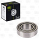 Подшипник ступицы передней внутренний для автомобиля Mercedes Atego 2/Renault Magnum
