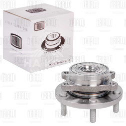 Ступица передняя в сборе с подшипником для автомобиля Kia CEED (12-)/Hyundai i30 (11-)