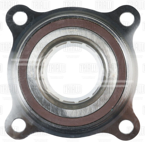 Ступица передняя с подшипником для автомобиля Toyota Land Cruiser 200 (07-)