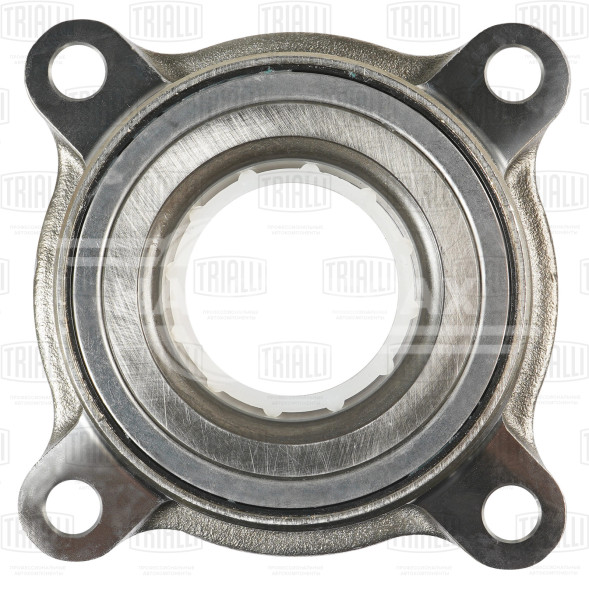 Ступица передняя с подшипником для автомобиля Toyota Land Cruiser 200 (07-)