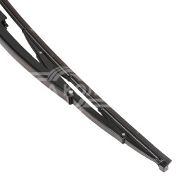 Щетка стеклоочистителя 900 мм (36&quot;) каркасная грузовая с адаптером &quot;Крючок 6x16 мм&quot;