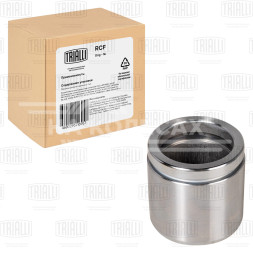 Поршень переднего суппорта для автомобилей VW Passat B5 (96-) d=57мм