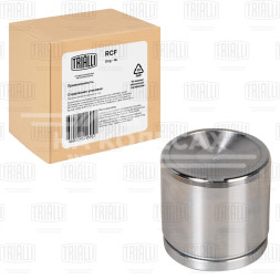 Поршень переднего суппорта для автомобилей VW Passat B5 (96-) d=57мм