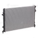 Радиатор охлаждения для автомобилей Passat (05-)/Audi A3 (03-) 3.2i/3.6i