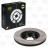 Диск тормозной передний для автомобилей Mini Cooper (14-) / Clubman (16-) / BMW 2 (F45) (14-) d=294