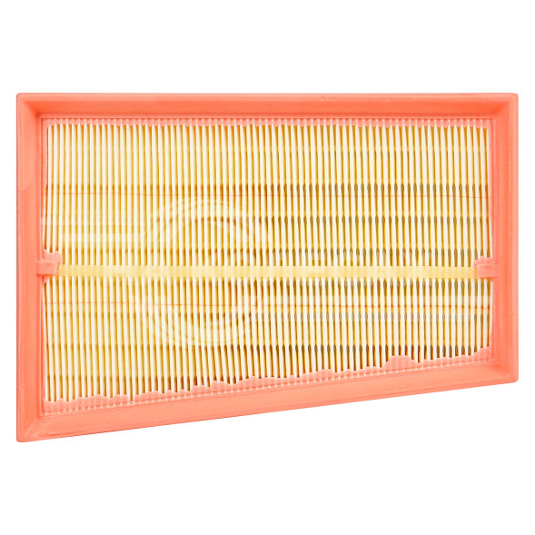 Фильтр воздушный для автомобилей Nissan Qashqai (07-)/ X-Trail (07-)