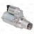 Стартер для автомобилей Toyota Camry V40 (06-)/Rav 4 (06-) 2.0i/2.5i/3.0i/3.5i 1,6кВт