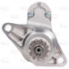 Стартер для автомобилей Toyota Camry V40 (06-)/Rav 4 (06-) 2.0i/2.5i/3.0i/3.5i 1,6кВт