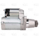 Стартер для автомобилей Toyota Camry V40 (06-)/Rav 4 (06-) 2.0i/2.5i/3.0i/3.5i 1,6кВт