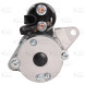 Стартер для автомобилей Toyota Camry V40 (06-)/Rav 4 (06-) 2.0i/2.5i/3.0i/3.5i 1,6кВт