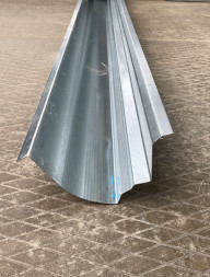 Ремонтные пороги Kia Soul 1