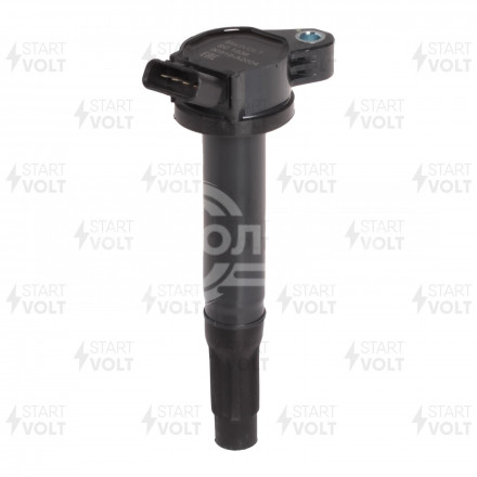 Катушка зажигания для автомобилей Toyota/Lexus RX (08-)/Highlander (10-)/Camry V5 (11-) 3.5i