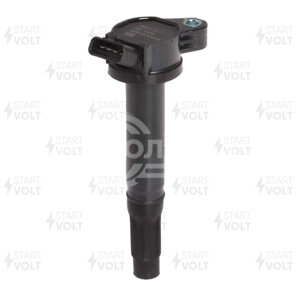 Катушка зажигания для автомобилей Toyota/Lexus RX (08-)/Highlander (10-)/Camry V5 (11-) 3.5i