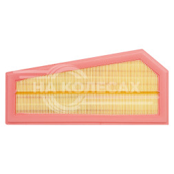 Фильтр воздушный для автомобилей Mercedes E W212 (09-)/C W204 (07-) 1.8i