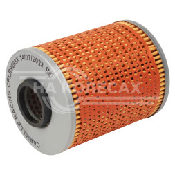 Фильтр масляный для автомобилей BMW 5 E34 (88-)/3 E36 (90-) 2.0i/2.5i