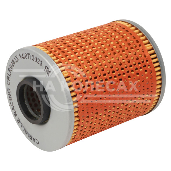 Фильтр масляный для автомобилей BMW 5 E34 (88-)/3 E36 (90-) 2.0i/2.5i