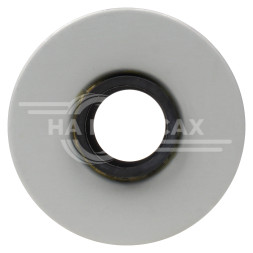 Фильтр масляный для автомобилей BMW 5 E34 (88-)/3 E36 (90-) 2.0i/2.5i