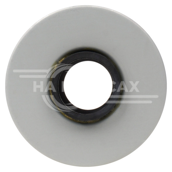 Фильтр масляный для автомобилей BMW 5 E34 (88-)/3 E36 (90-) 2.0i/2.5i