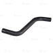 Патрубки охлаждения для автомобилей Hyundai Accent (01-) 1.5i M/A (EPDM, кмпл., 2шт.)