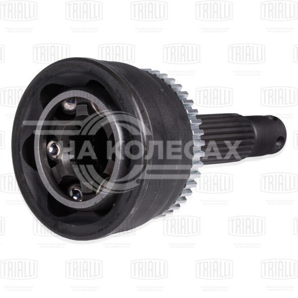 ШРУС наружный для автомобилей Matrix (01-) 1.8i