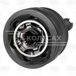 ШРУС наружный для автомобилей Corsa D (06-) 1.2i/1.4i (21 шлц.)