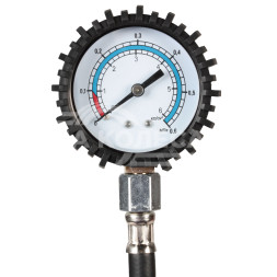 Тестер давления масла &quot;Плюс&quot; (ВАЗ и иномарки)