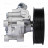 Насос ГУР для автомобилей Toyota Avensis (03-)/Camry (01-)/RAV 4 (00-) 2.0i/2.4i/3.5i