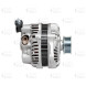 Генератор для автомобилей Subaru Forester SG (03-) 2.0i/2.5T/Outback BL (03-) 2.5T 110A